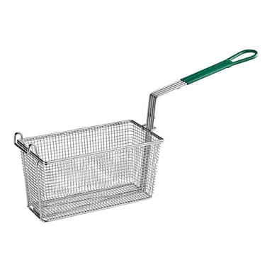 Fryer Basket for EF40