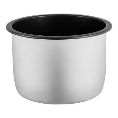 92 Cup Non-Stick Pot for RWB92