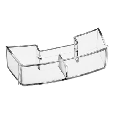 Condensation Collector for RCSB40