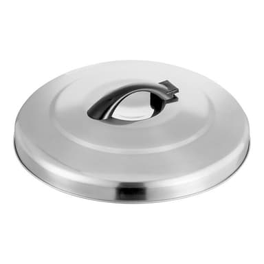 Stainless Steel Lid for RCB60