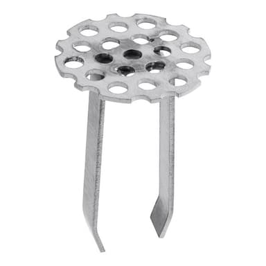 Drain Strainer