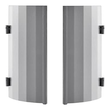 Heat Shield for VB202 - 2/Set