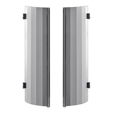 Heat Shield for VB203 - 2/Set