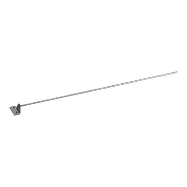 Right Door Hinge for Funnel Cake / Donut Fryers