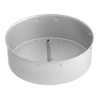 Brew Basket for CUC60