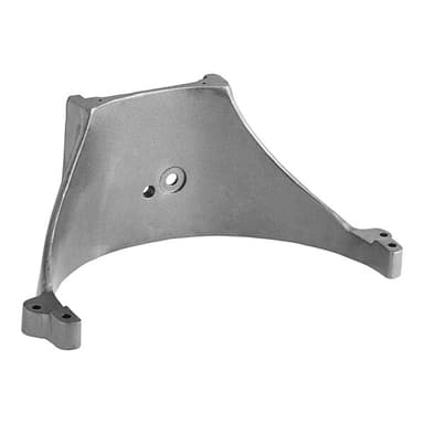 Lift Arm for MX20H and MX20WFB