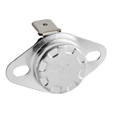 250V, 10 Amp Temp Switch for Cappuccino / Hot Chocolate Machine