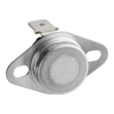 125V, 16 Amp Temp Switch for Cappuccino / Hot Chocolate Machine