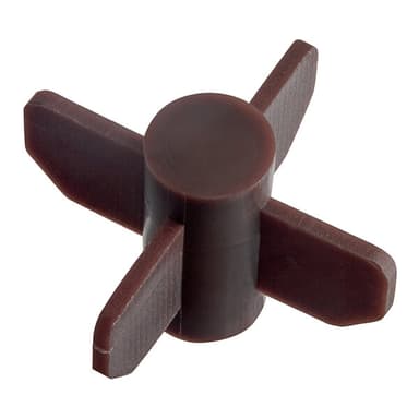 Stirrer for Cappuccino / Hot Chocolate Machine