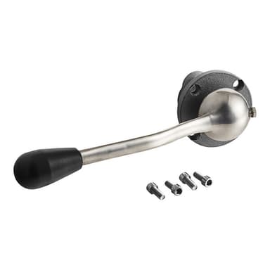 60 Qt. Mixing Speed Handle for MX60H