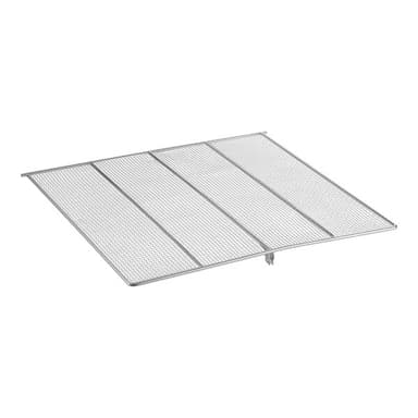 Screen Press for FBF2624NG and FBF2624LP