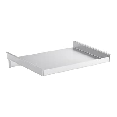 Back Catch Plate for T140