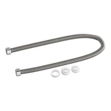 Water Piping Assembly for FPC11 and FPC22