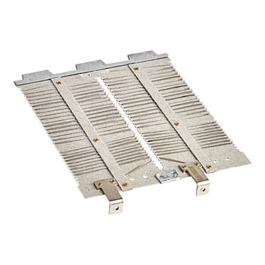 Heating Element for THD27208