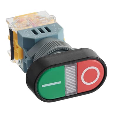 On / Off Switch for SL512