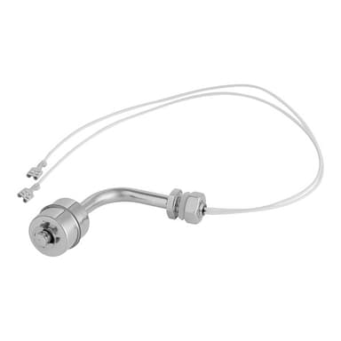 Low Water Float Switch for HDS-175