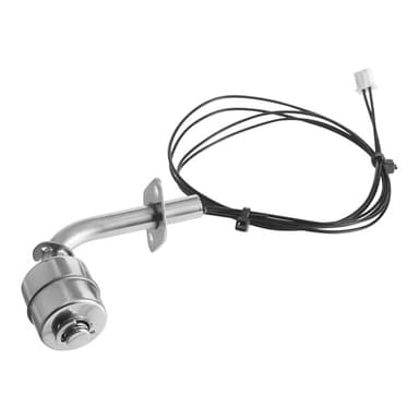 Low Water Sensor Float Switch for HDS-100 and HDS-200