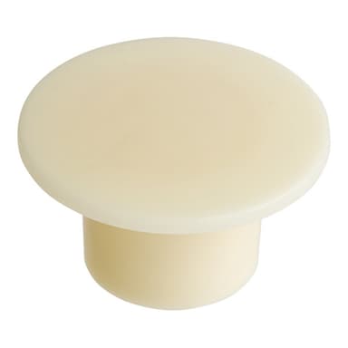 Oil Cap for MX60 and MX10 Series