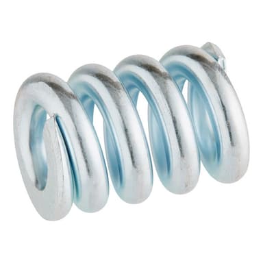 Lower Spring for EMBS94SS