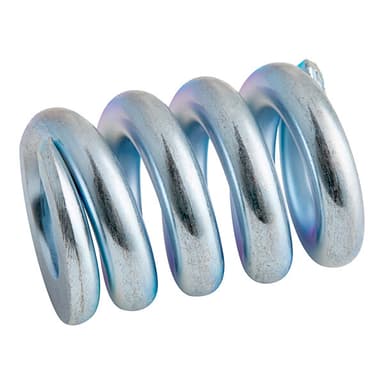 Top Spring for EMBS94SS