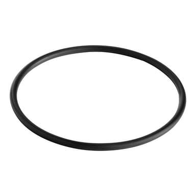 O-Ring for EMBS94SS and EMBS65SS