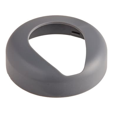 Flange Cover for MIX8 Series