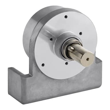 Pulley Assembly for PPF40 and PPC22