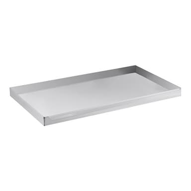 Grease / Crumb Tray for CAG-36-TG and CAG-36-MG