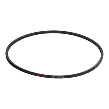 Motor Belt for MX60, MX60H, MX60MGKIT, and MX60SHKIT