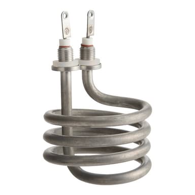 Water Tank Heater for CMAD Series