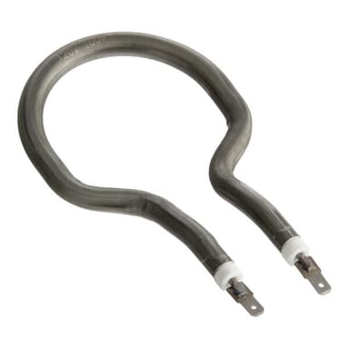 Warmer Plate Heater for CMAD Series