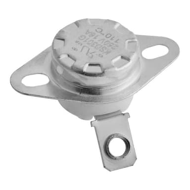 Thermal Cutoff for CMAD Series