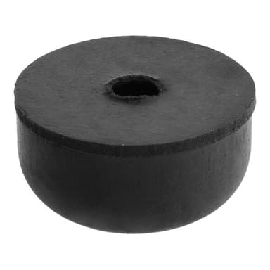 Foot for CMAD Series