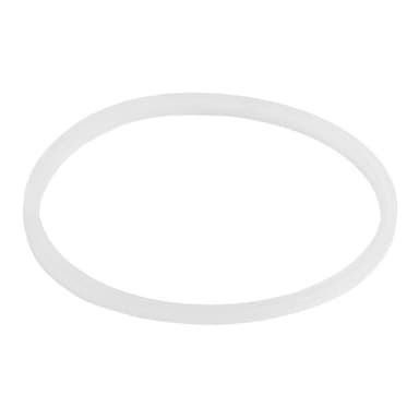 Tank Sealing Gasket for CMAD Series