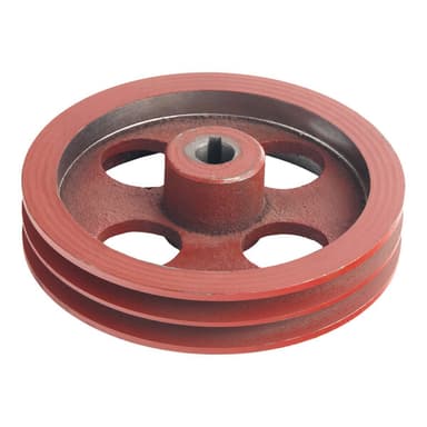 Initiative Axle Assembly for MX30SHKIT, MX30MGKIT, and MX30H