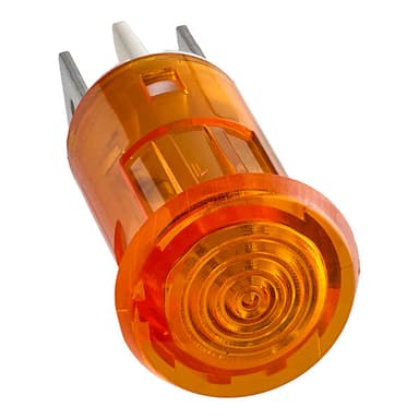 Pilot Light for BT18AXL and BT18A