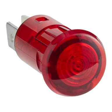 Indicator Light for BT18HXL and BT18H