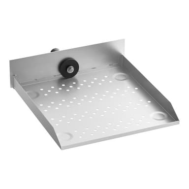 QuickShot Spatula for QS-HD Series