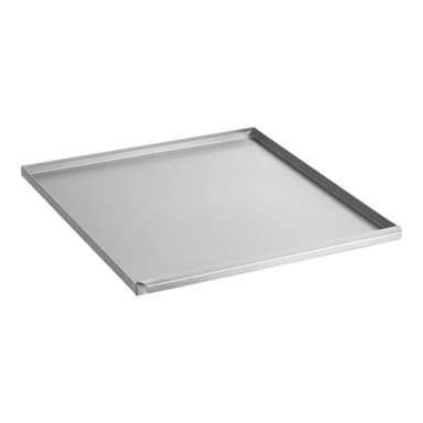 Drip Pan for QS-HD3300D, QS-HD3300B, and QS-HD1800A