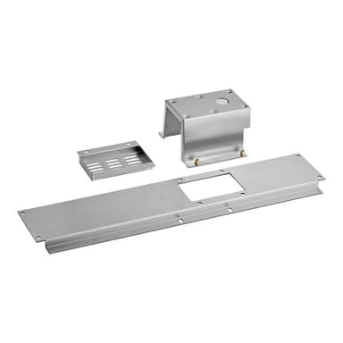 Motor Bracket for VB200 Series