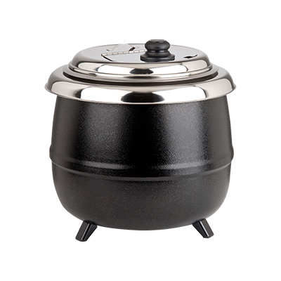 Avantco 177RCA124POT Pot for RCA124 Electric Rice Cooker