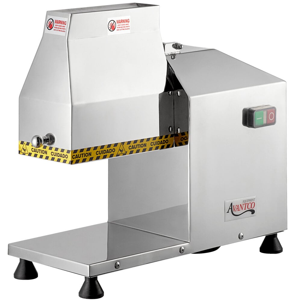 https://www.avantcoequipment.com/media/38106/meat-tenderizers.jpg