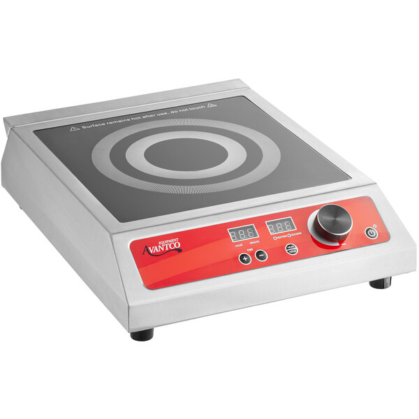 https://www.avantcoequipment.com/media/38438/countertop-induction-ranges.jpg